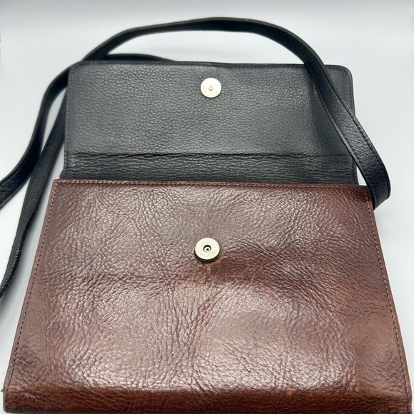 Vintage Brighton Crossbody Purse - Picture 12 of 16